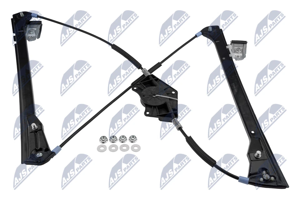 NTY ablakemelő - EPS-VW-001A - TothCarparts
