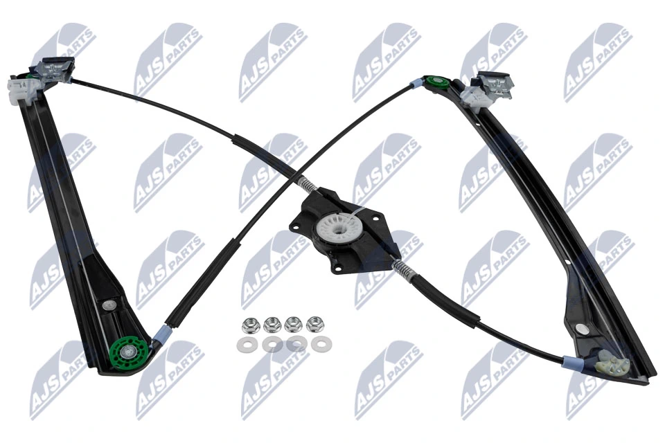 NTY ablakemelő - EPS-VW-002A - TothCarparts