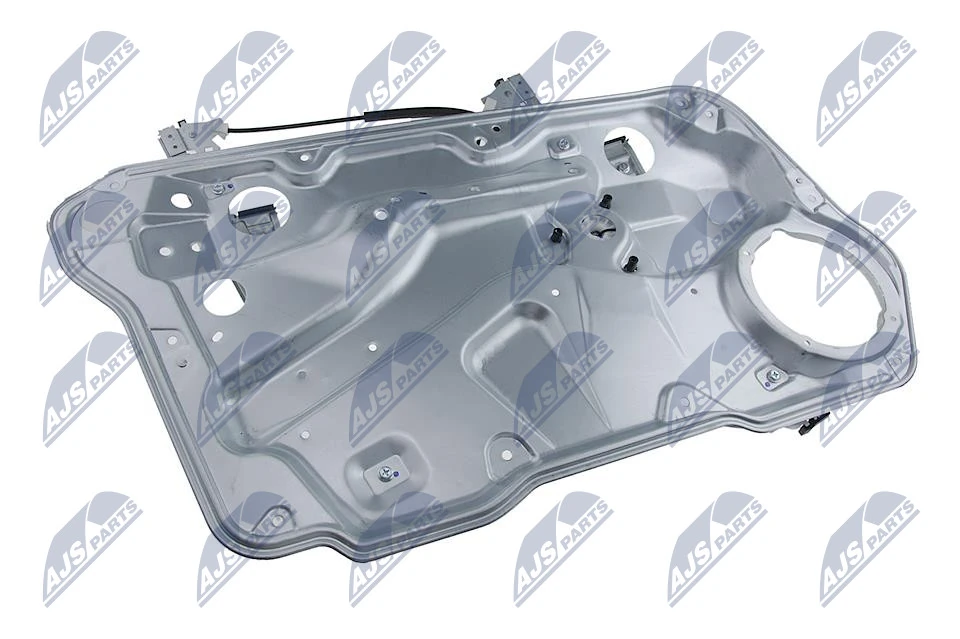 NTY ablakemelő - EPS-VW-003 - TothCarparts