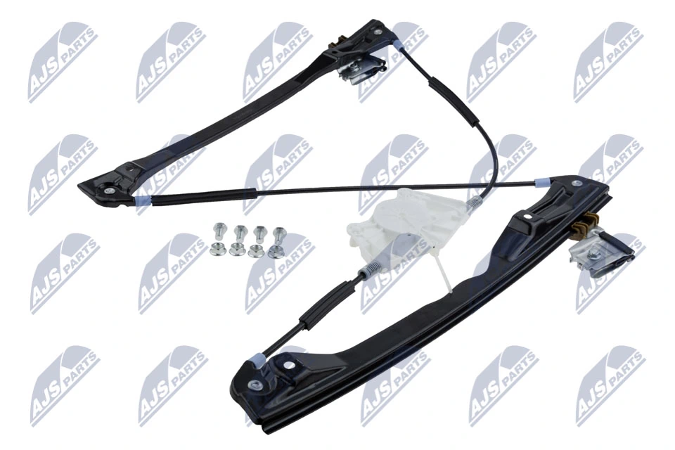 NTY ablakemelő - EPS-VW-003A - TothCarparts