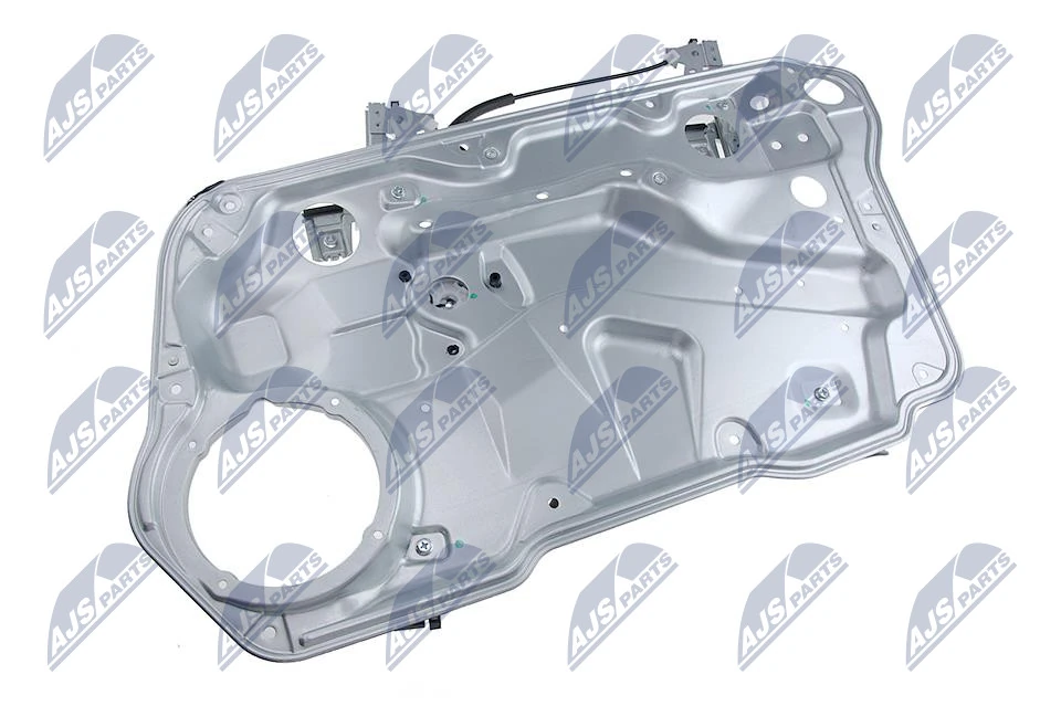 NTY ablakemelő - EPS-VW-004 - TothCarparts