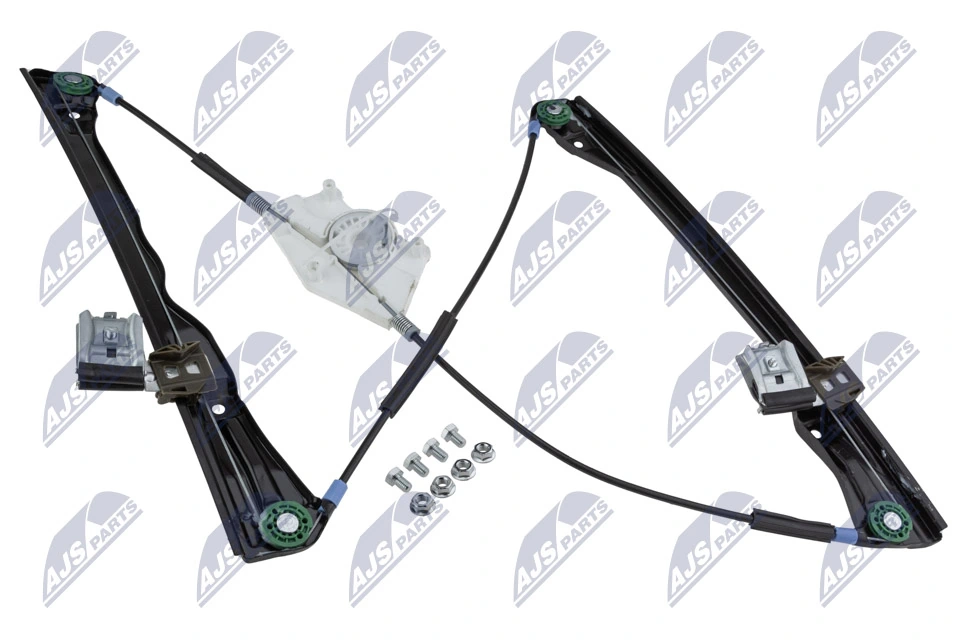 NTY ablakemelő - EPS-VW-004A - TothCarparts