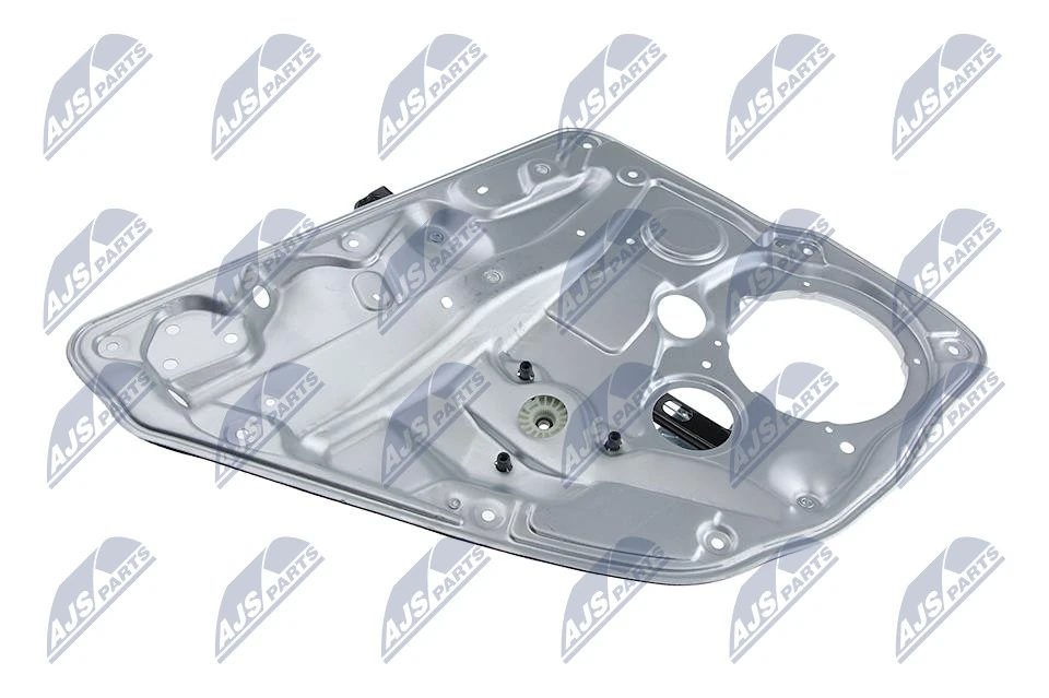 NTY ablakemelő - EPS-VW-005 - TothCarparts