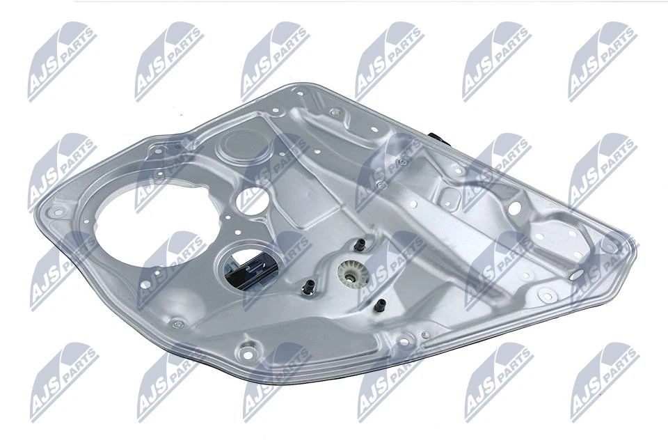NTY ablakemelő - EPS-VW-006 - TothCarparts