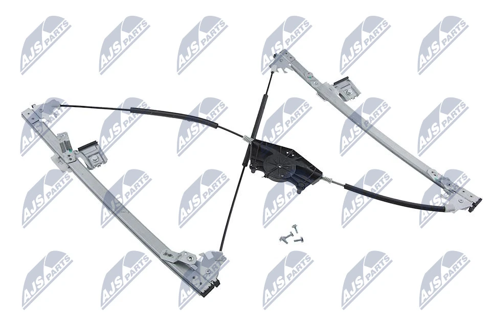 NTY ablakemelő - EPS-VW-022 - TothCarparts