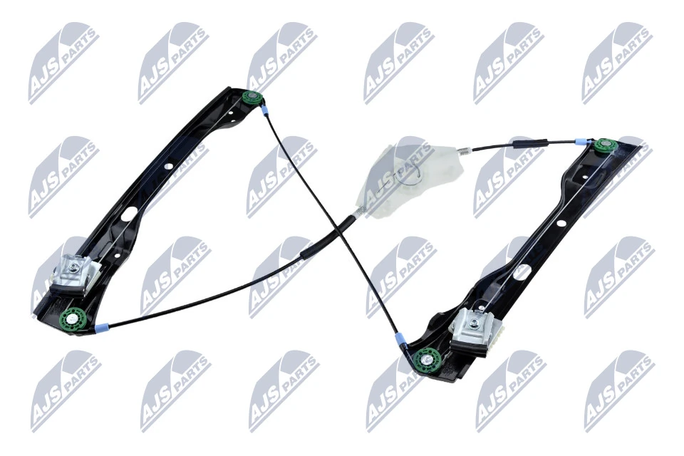 NTY ablakemelő - EPS-VW-028 - TothCarparts