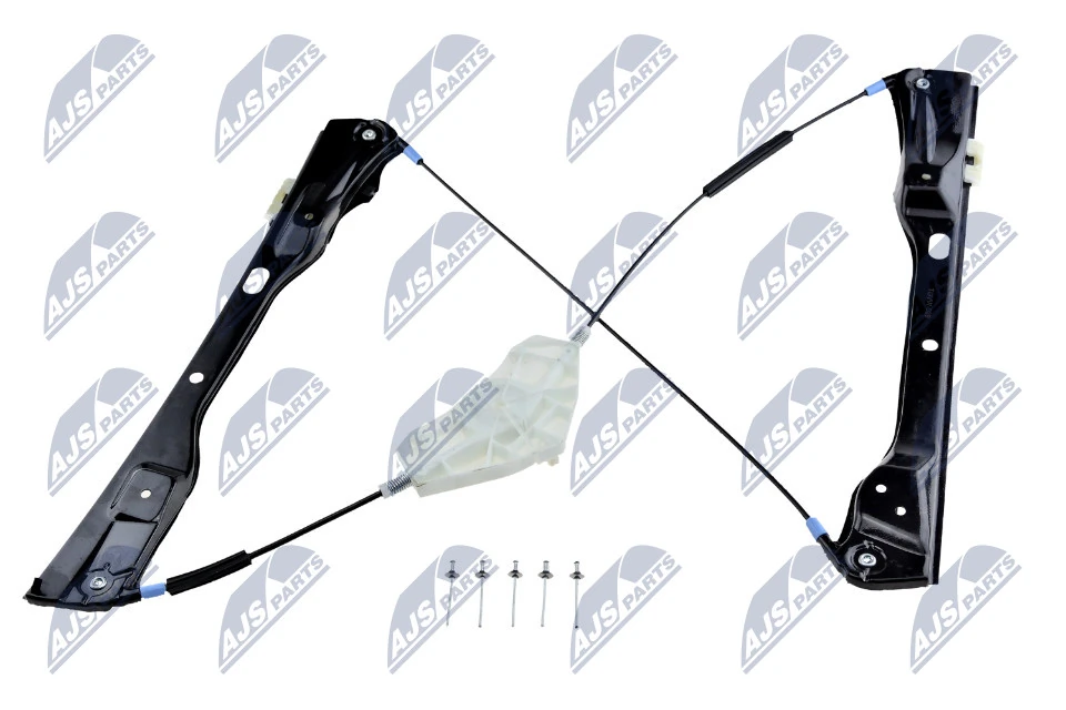 NTY ablakemelő - EPS-VW-029 - TothCarparts