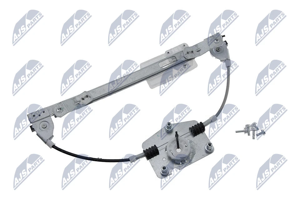 NTY ablakemelő - EPS-VW-031 - TothCarparts