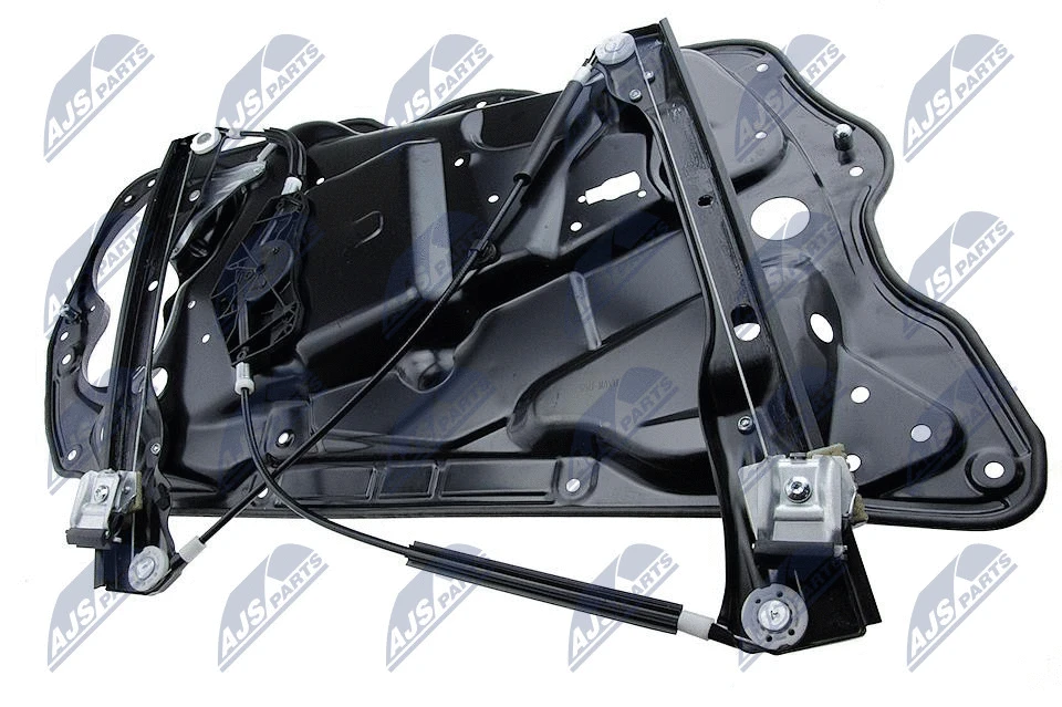 NTY ablakemelő - EPS-VW-055 - TothCarparts