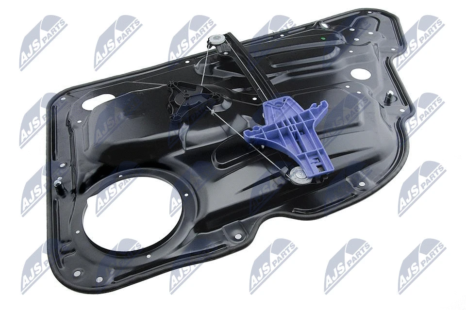 NTY ablakemelő - EPS-VW-056 - TothCarparts
