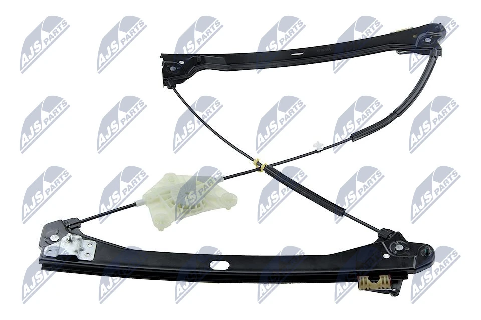 NTY ablakemelő - EPS-VW-064 - TothCarparts