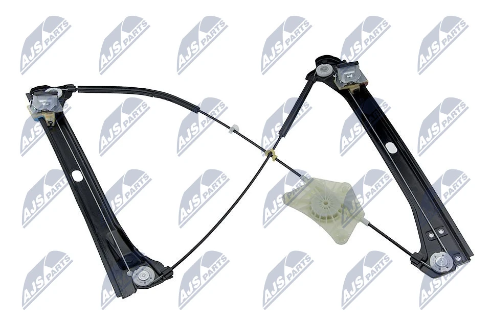NTY ablakemelő - EPS-VW-065 - TothCarparts