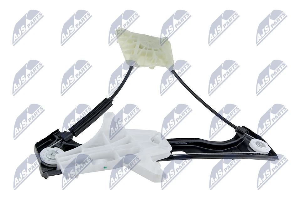 NTY ablakemelő - EPS-VW-066 - TothCarparts