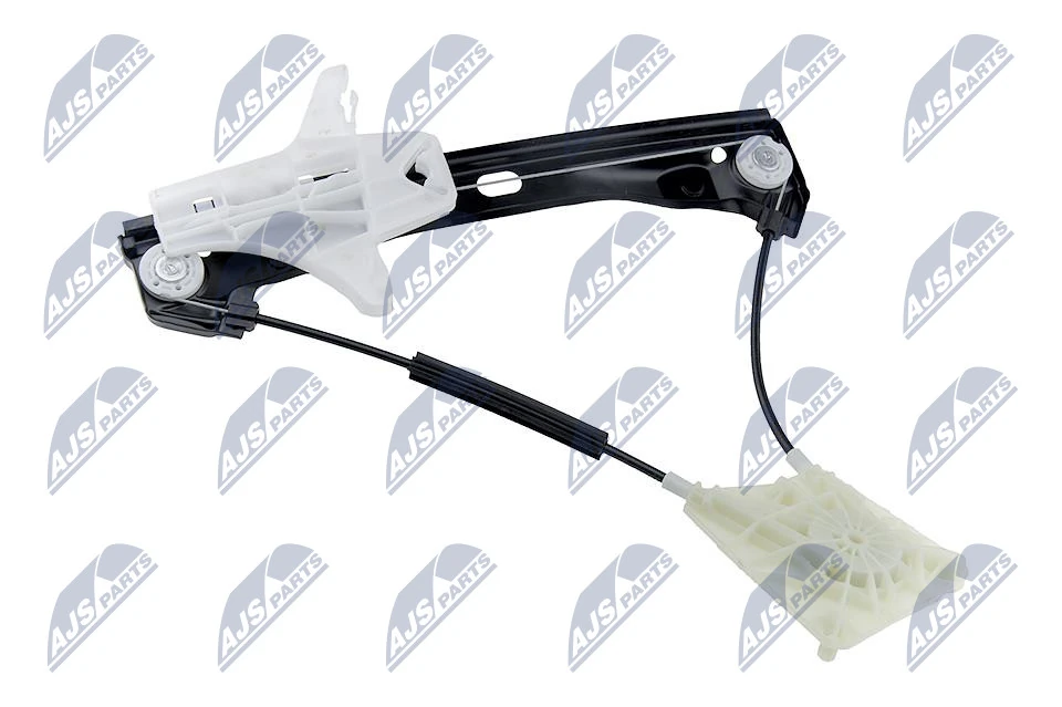 NTY ablakemelő - EPS-VW-067 - TothCarparts