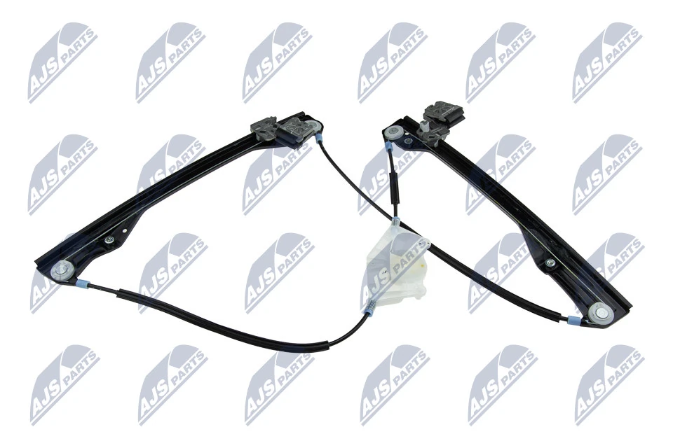 NTY ablakemelő - EPS-VW-077 - TothCarparts