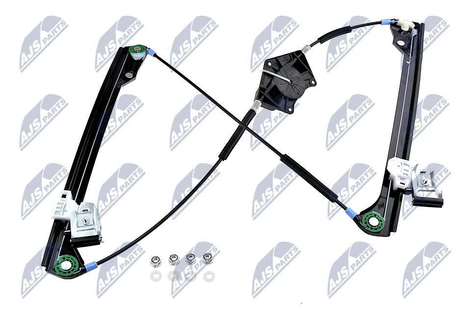 NTY ablakemelő - EPS-VW-079 - TothCarparts