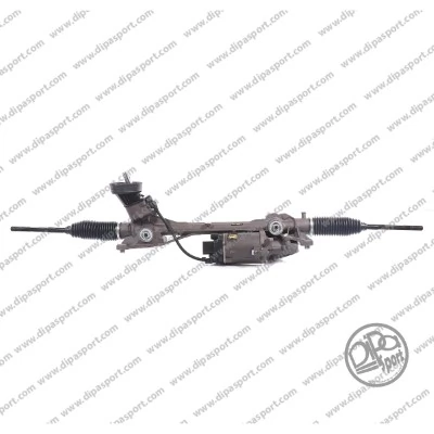 DIPASPORT kormánygép - EPS206N - TothCarparts