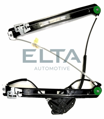 ELTA AUTOMOTIVE ablakemelő - ER1018 - TothCarparts