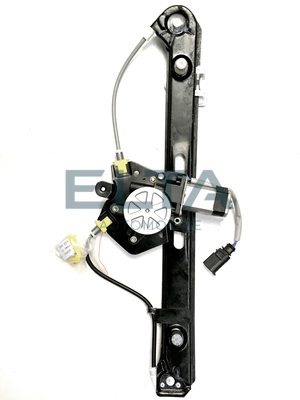 ELTA AUTOMOTIVE ablakemelő - ER1020 - TothCarparts