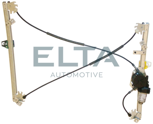 ELTA AUTOMOTIVE ablakemelő - ER1279 - TothCarparts