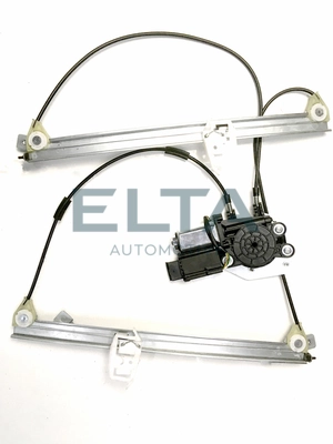 ELTA AUTOMOTIVE ablakemelő - ER1292 - TothCarparts