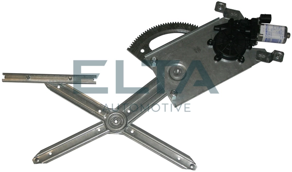 ELTA AUTOMOTIVE ablakemelő - ER1315 - TothCarparts