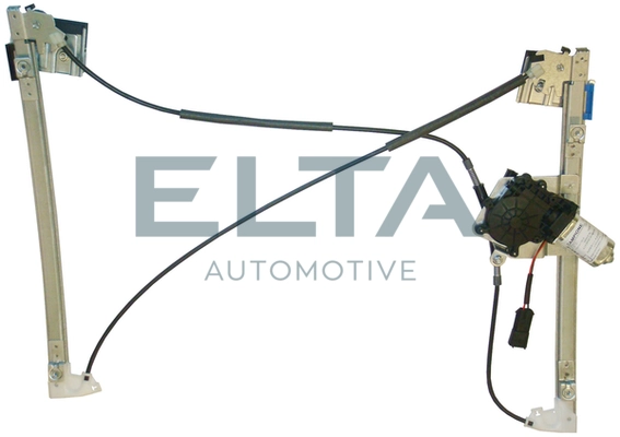 ELTA AUTOMOTIVE ablakemelő - ER1319 - TothCarparts