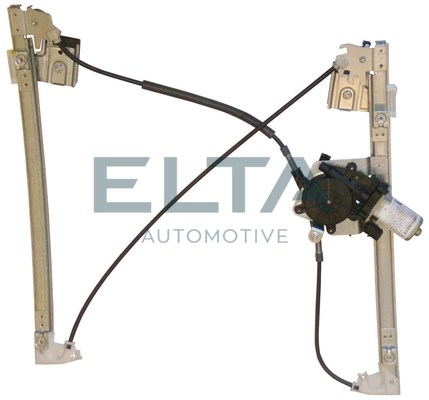 ELTA AUTOMOTIVE ablakemelő - ER1321 - TothCarparts