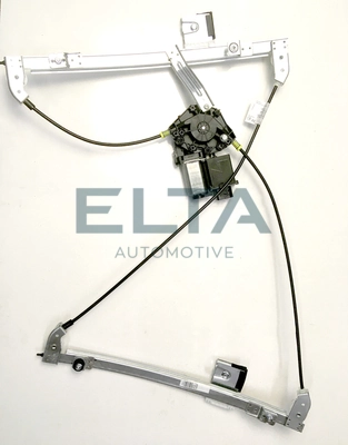 ELTA AUTOMOTIVE ablakemelő - ER1372 - TothCarparts