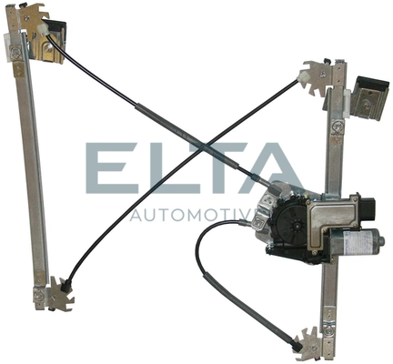 ELTA AUTOMOTIVE ablakemelő - ER1376 - TothCarparts
