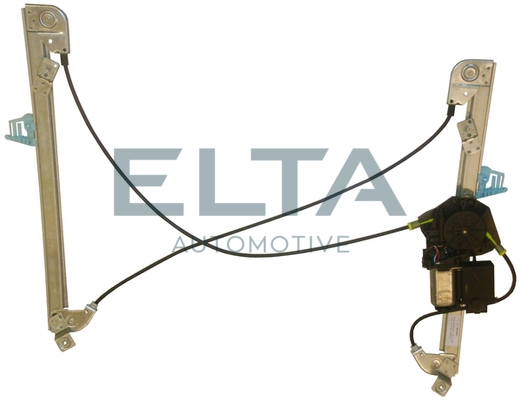 ELTA AUTOMOTIVE ablakemelő - ER1644 - TothCarparts