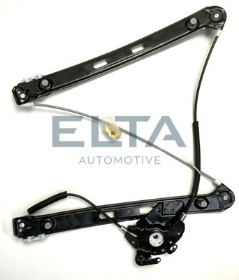 ELTA AUTOMOTIVE ablakemelő - ER4029 - TothCarparts