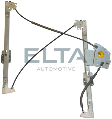 ELTA AUTOMOTIVE ablakemelő - ER4030 - TothCarparts