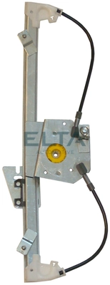 ELTA AUTOMOTIVE ablakemelő - ER4031 - TothCarparts