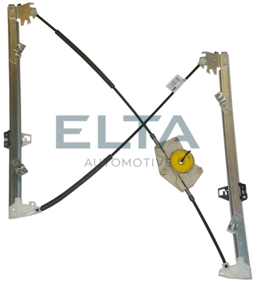ELTA AUTOMOTIVE ablakemelő - ER4046 - TothCarparts