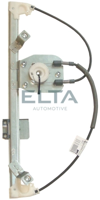 ELTA AUTOMOTIVE ablakemelő - ER4085 - TothCarparts