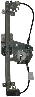 ELTA AUTOMOTIVE ablakemelő - ER4131 - TothCarparts