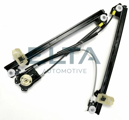ELTA AUTOMOTIVE ablakemelő - ER4180 - TothCarparts