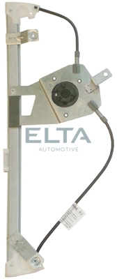 ELTA AUTOMOTIVE ablakemelő - ER4181 - TothCarparts