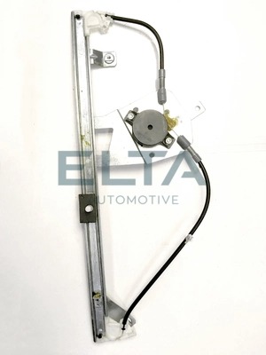 ELTA AUTOMOTIVE ablakemelő - ER4182 - TothCarparts