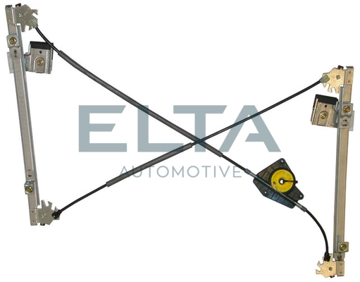 ELTA AUTOMOTIVE ablakemelő - ER4211 - TothCarparts