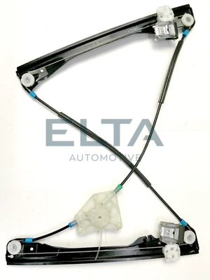 ELTA AUTOMOTIVE ablakemelő - ER4213 - TothCarparts