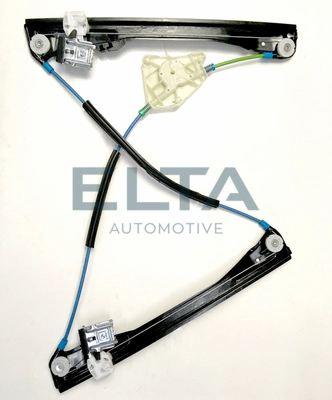 ELTA AUTOMOTIVE ablakemelő - ER4214 - TothCarparts