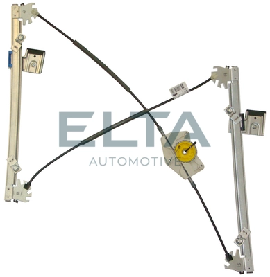 ELTA AUTOMOTIVE ablakemelő - ER4235 - TothCarparts