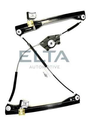 ELTA AUTOMOTIVE ablakemelő - ER4236 - TothCarparts