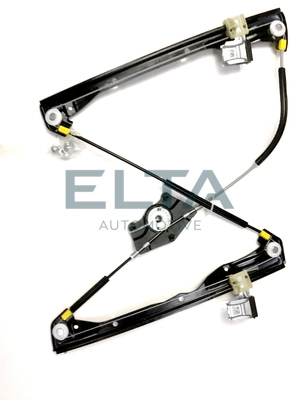 ELTA AUTOMOTIVE ablakemelő - ER4238 - TothCarparts