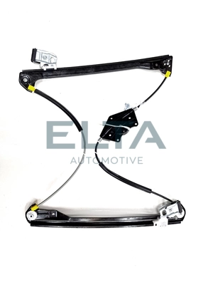 ELTA AUTOMOTIVE ablakemelő - ER4239 - TothCarparts