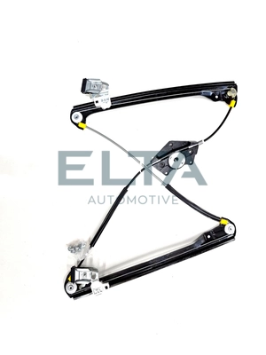 ELTA AUTOMOTIVE ablakemelő - ER4240 - TothCarparts