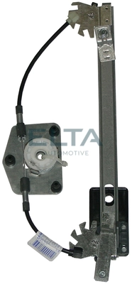 ELTA AUTOMOTIVE ablakemelő - ER4253 - TothCarparts