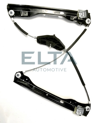 ELTA AUTOMOTIVE ablakemelő - ER4257 - TothCarparts